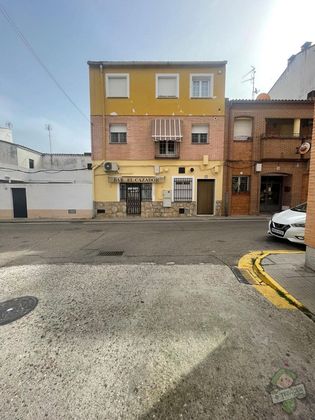 Foto 2 de Piso en venta en Ribera del Tajo de 2 habitaciones con terraza y piscina