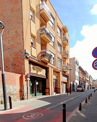 Foto 2 de Local en venda a Vilanova del Camí de 200 m²