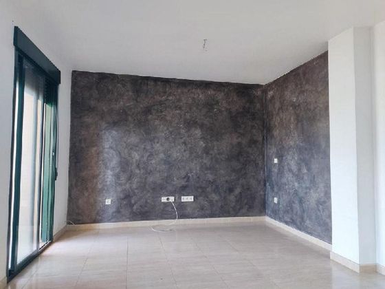 Foto 1 de Dúplex en venta en Alberca (La) de 2 habitaciones con terraza y garaje