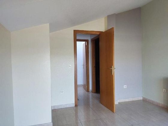 Foto 2 de Dúplex en venta en Alberca (La) de 2 habitaciones con terraza y garaje