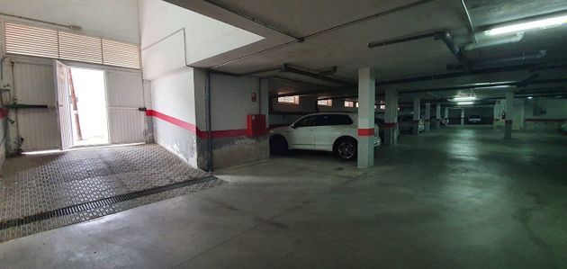 Foto 2 de Garaje en venta en Ceutí de 20 m²