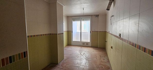 Foto 2 de Pis en venda a Torreagüera de 2 habitacions amb terrassa i balcó