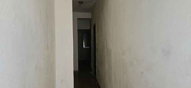 Foto 2 de Pis en venda a Abarán de 3 habitacions i 74 m²