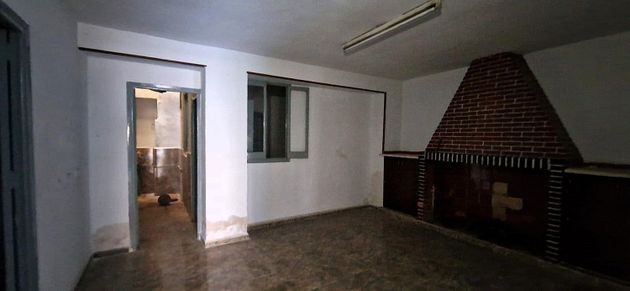 Foto 2 de Pis en venda a Abarán de 3 habitacions i 80 m²