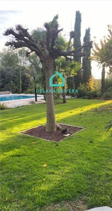 Foto 2 de Xalet en venda a Santo Domingo de 4 habitacions amb terrassa i piscina