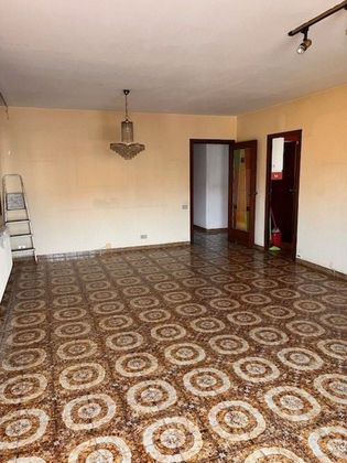 Foto 2 de Àtic en venda a Montcada Centre - La Ribera de 4 habitacions amb terrassa i aire acondicionat