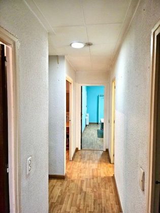 Foto 2 de Pis en venda a Montcada Centre - La Ribera de 4 habitacions amb garatge i balcó