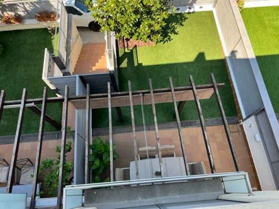 Foto 2 de Casa en venda a Terra Nostra de 3 habitacions amb terrassa i jardí