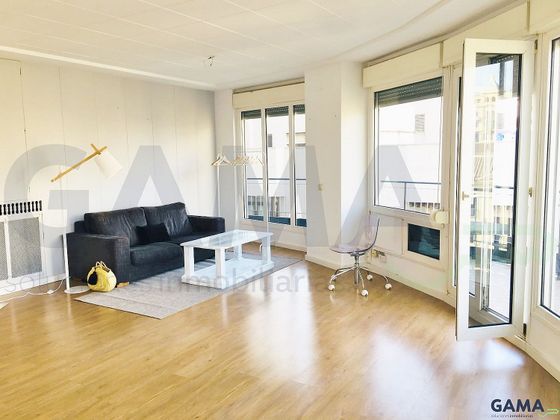 Foto 1 de Venta de piso en Sant Francesc de 6 habitaciones con terraza y aire acondicionado