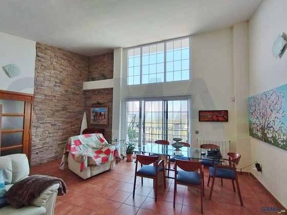 Foto 1 de Casa en venda a Algar de Palancia de 3 habitacions amb terrassa i piscina