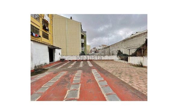 Foto 1 de Venta de local en calle Sant Salvador con terraza y calefacción