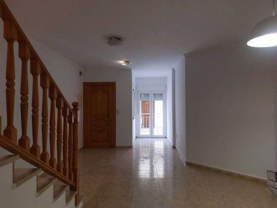 Foto 1 de Dúplex en venda a Zona Centro-Corredera de 4 habitacions amb terrassa i garatge