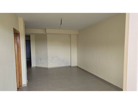 Foto 2 de Dúplex en venta en Zarcilla de Ramos-Doña Inés de 4 habitaciones con terraza y garaje