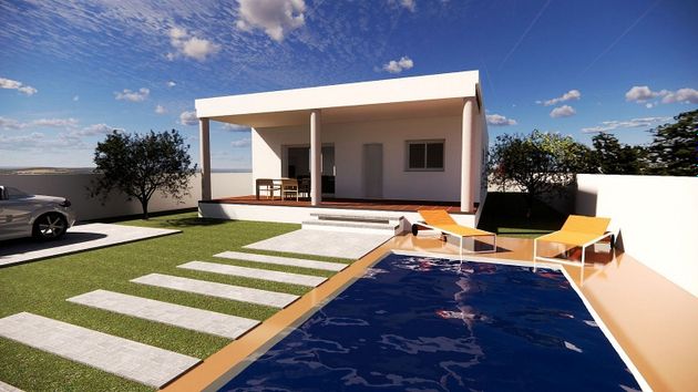 Foto 1 de Casa en venda a La Conarda-Montesano de 4 habitacions amb terrassa i piscina
