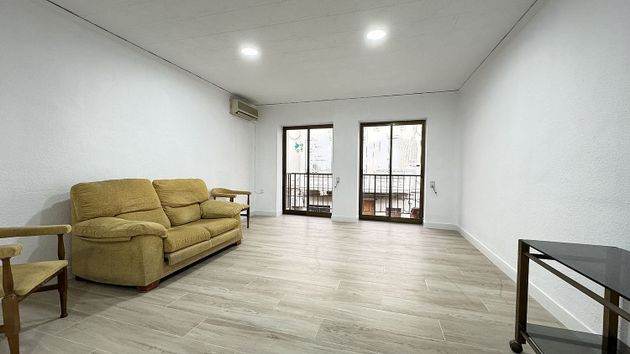 Foto 1 de Casa en venta en Carcaixent de 4 habitaciones con terraza y aire acondicionado
