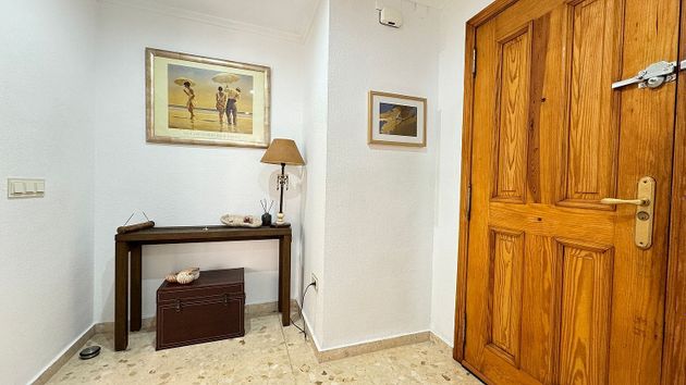 Foto 1 de Piso en venta en La Barraca d' Aigües Vives de 4 habitaciones con terraza y balcón