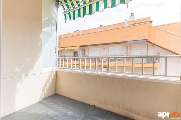 Foto 2 de Venta de dúplex en Salou de Llevant de 3 habitaciones con terraza y aire acondicionado