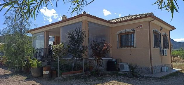 Foto 1 de Xalet en venda a Romana (la) de 3 habitacions amb terrassa i garatge