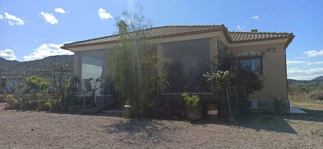 Foto 2 de Xalet en venda a Romana (la) de 3 habitacions amb terrassa i garatge