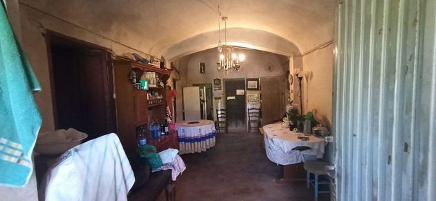 Foto 2 de Casa rural en venda a Abanilla de 3 habitacions amb calefacció