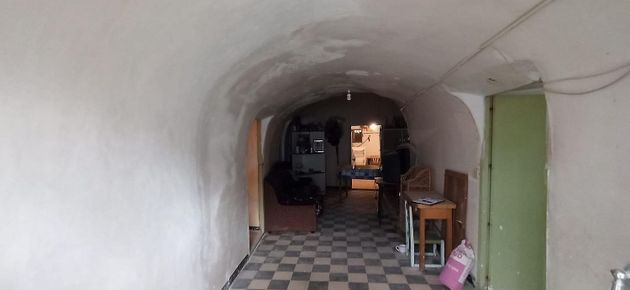 Foto 2 de Casa rural en venta en El Fondo de les Neus-El Hondon de las Nieves de 4 habitaciones y 180 m²