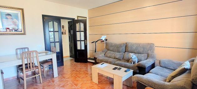 Foto 2 de Pis en venda a calle Del Mar de 3 habitacions i 85 m²