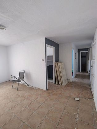 Foto 1 de Venta de piso en avenida De Encamp de 2 habitaciones con terraza y garaje