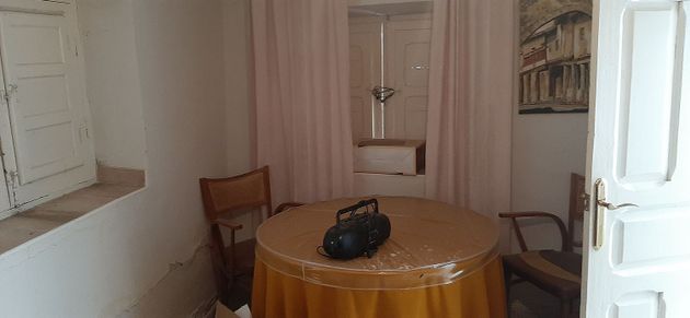 Foto 2 de Xalet en venda a San Miguel del Pino de 5 habitacions amb calefacció