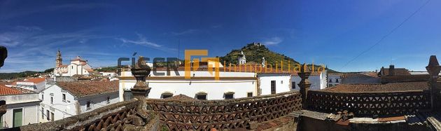 Foto 1 de Casa en venda a Burguillos del Cerro de 5 habitacions amb terrassa i garatge