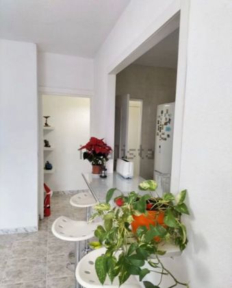 Foto 2 de Piso en venta en Casco Urbano de 3 habitaciones con terraza y aire acondicionado