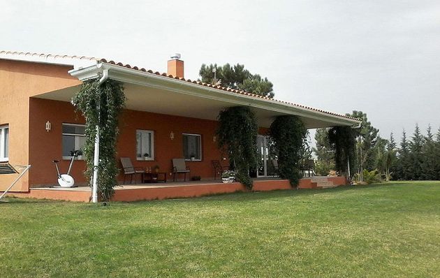 Foto 2 de Casa rural en venda a calle Cartaya de 4 habitacions amb terrassa i garatge