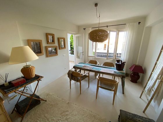 Foto 1 de Venta de piso en Formentera de 2 habitaciones con terraza y garaje