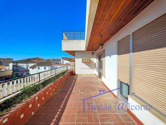 Foto 1 de Casa en venda a Grañén de 6 habitacions amb terrassa i garatge