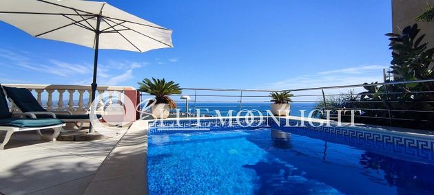 Foto 2 de Xalet en venda a Las Atalayas - Urmi - Cerro Mar de 6 habitacions amb terrassa i piscina