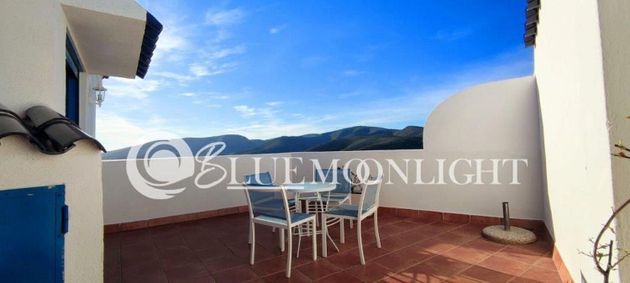 Foto 1 de Àtic en venda a Las Atalayas - Urmi - Cerro Mar de 4 habitacions amb terrassa i piscina