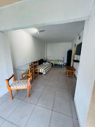 Foto 2 de Venta de piso en calle Portugal de 2 habitaciones con ascensor