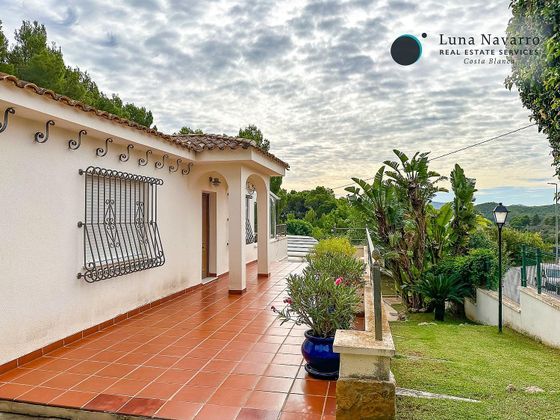 Foto 2 de Pis en venda a urbanización Lugar Santa Clara de 1 habitació amb terrassa i piscina
