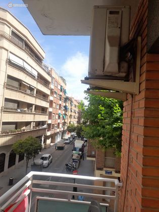 Foto 1 de Piso en venta en Franciscanos de 4 habitaciones con terraza y garaje