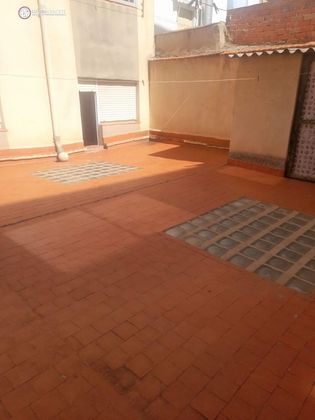 Foto 1 de Venta de piso en Carretas - Huerta de Marzo - La Pajarita de 7 habitaciones con terraza y balcón
