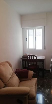 Foto 1 de Pis en venda a Dúrcal de 3 habitacions amb terrassa