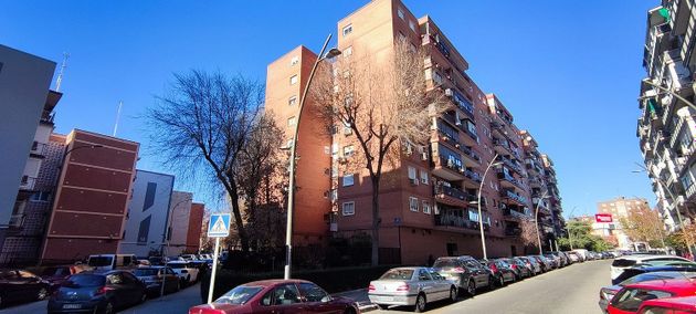Foto 1 de Piso en venta en Mariblanca - Villafontana de 4 habitaciones con terraza y garaje
