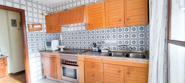 Foto 2 de Pis en venda a Mariblanca - Villafontana de 4 habitacions amb terrassa i garatge