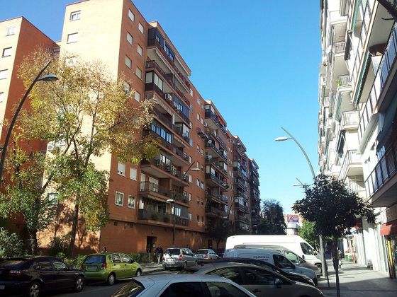 Foto 1 de Piso en venta en Mariblanca - Villafontana de 4 habitaciones con terraza y balcón
