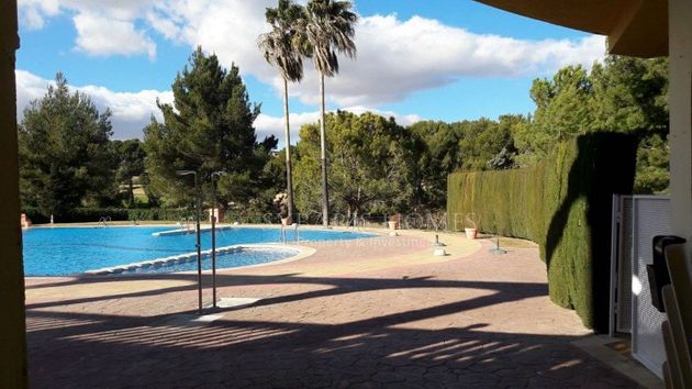 Foto 1 de Local en venda a La Loma amb piscina