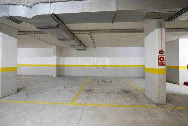 Foto 1 de Garatge en venda a Ciudad Naranco de 12 m²