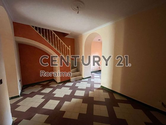 Foto 1 de Casa en venda a Castilleja del Campo de 5 habitacions i 348 m²