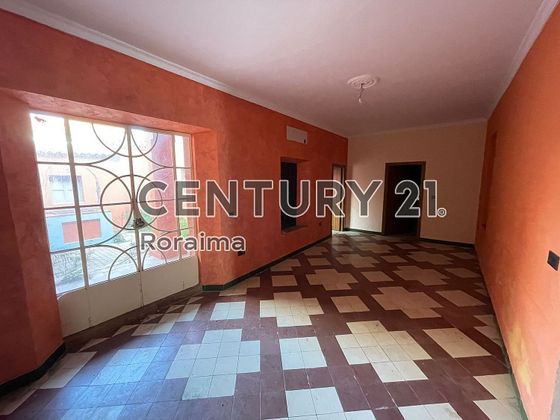 Foto 2 de Casa en venda a Castilleja del Campo de 5 habitacions i 348 m²