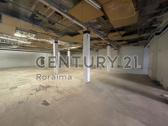 Foto 2 de Nau en venda a Centro - Bormujos de 480 m²