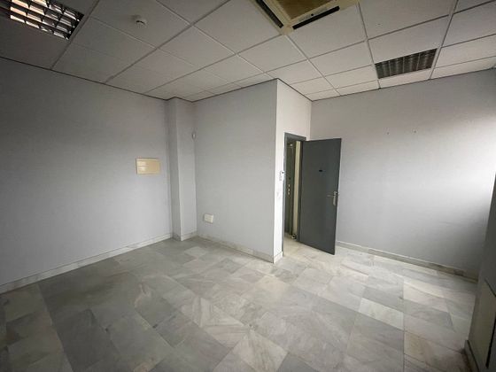 Foto 1 de Venta de oficina en Pisa con ascensor