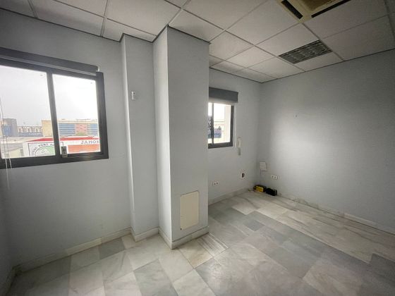 Foto 2 de Venta de oficina en Pisa con ascensor